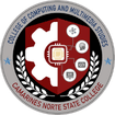 CCMS Logo