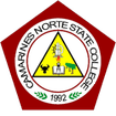 CNSC Logo